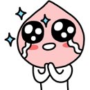 남도상사 이미지