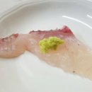신안댁 | 푸짐한 노량진 수산시장 횟집 신안상회
