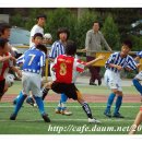 전농27 Daum카페