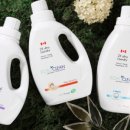 이크린세탁 이미지