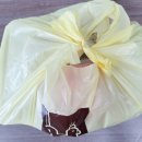 동궁찜닭구미옥계점 이미지