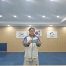 신림동-7 | 신림동 성인태권도 체험·리뷰·가격 솔직 후기 – 금강 성인태권도