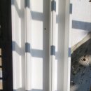 GS25 수성시지점 | 대구 수성구 시지청솔타운 25평형 입주청소 후기 – 클린마스터