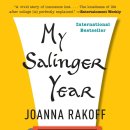 7/1 My Salinger year 이미지