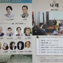 아트디엔피