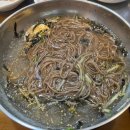 솔강원 막국수 이미지