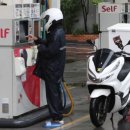 우리주유소(주) 이미지