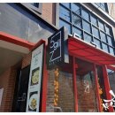 충무로5길 이미지