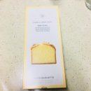 파리바게뜨 역곡역점 이미지