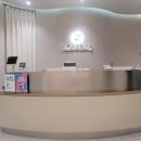 우리한의원 이미지