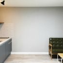 에버스트리트 이미지