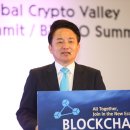 제주산업세탁 동행미디어 시대