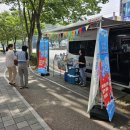 남구정신건강복지센터 이미지