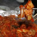 삼원축산 이미지