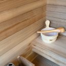 언도 | [제주 감성숙소] 동쪽 독채 숙소 언도 b동 후기