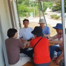 최병철농장 이미지