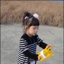 청미르마을 이미지