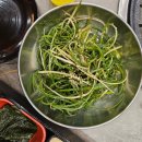 새로운축산 | 김해 봉황 고깃집 추천 삼환축산 봉황점 방문후기 내돈내산