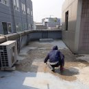 고속정비공장 이미지