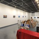 (주)신한 종합건축사사무소 이미지