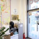 자연공인중개사사무소 이미지