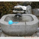 오수추어탕 이미지