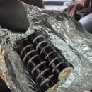 4공단로-27 이미지