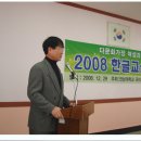 비아동주민센터 이미지