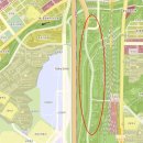 (주)자연에너지 신갈주유소 | 용인 보정동 녹지지역으로보는 토지 및 상가투자 디테일 - &#34;공실&#34;4년이 넘어가네요