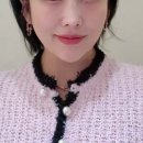 리안헤어 행당역점