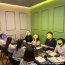 제이.트레비카페