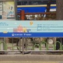 구로-구로-구로-2857 이미지