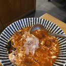 사시미한점 이미지