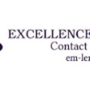 엑슬런스 메디칼 이미지