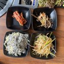 이가한우한돈 | [아산 신창 맛집] 공기 좋고, 고기 좋은 특별한 점심특선 &#34;미우한우 남성리점&#34; 후기