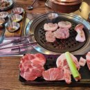 종로5가역 1번 출구 이미지