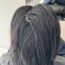 헤어:디(Hair:D)