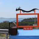 벨비앙펜션 이미지