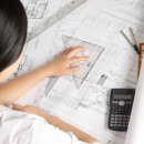 조경기능사필기 이미지