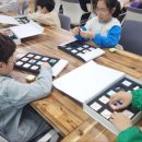 여수한려초등학교 이미지