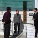 김영훈농장 이미지