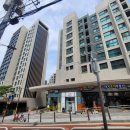 대치4-112 이미지