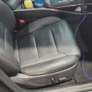 킹콩샤워 평촌직영점 이미지