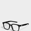 오조안경 이미지