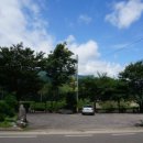 늘푸른가든 이미지