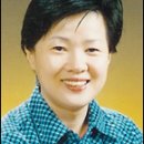 웰빙쇼핑몰 이미지