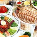 할머니보쌈 - 동대문구 천장산로7길 30 | 할머니보쌈
