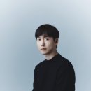 성모숲정신건강의학과의원 이미지