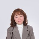 광주세종초등학원