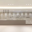 부평성모정신건강의학과의원 이미지